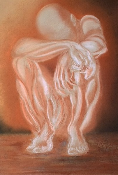 037 Autop 1.jpg - Autop 1 (50x65 cm)